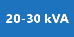 20 تا 30 کاوا (kVA)
