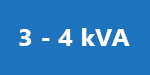 3 تا 4 کاوا (kVA)