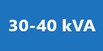 30 تا 40 کاوا (kVA)