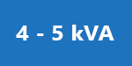 4 تا 5 کاوا (kVA)