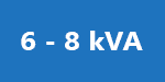 6 تا 8 کاوا (kVA)