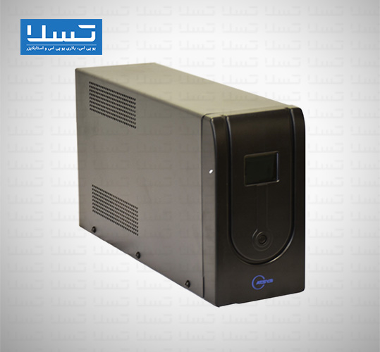 atsis 1.5 kva یو پی اس آتسیس