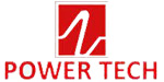 یو پی اس پاورتچ (PowerTech)