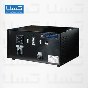 مدل MegaMode 1110
