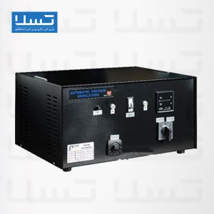 مدل MegaMode 1110