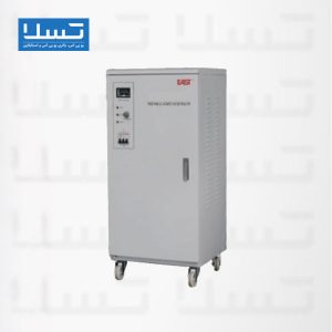 مدل NS-ZTY-20KVA
